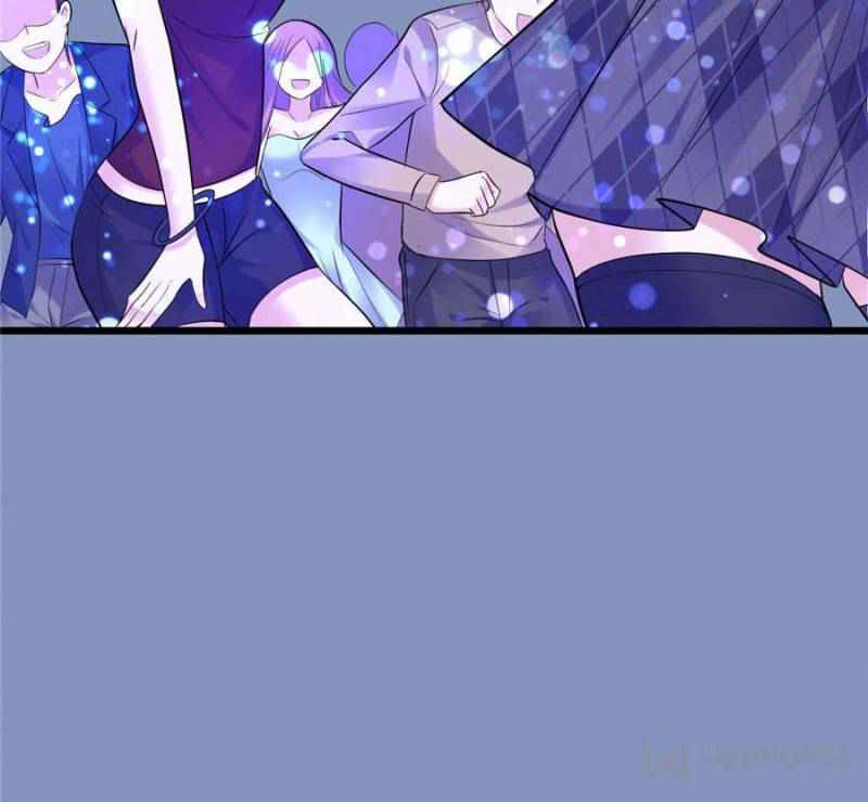 Page 10 of Chapter 114