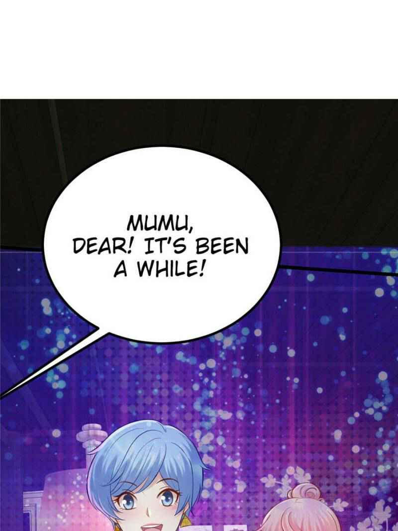 Page 11 of Chapter 114