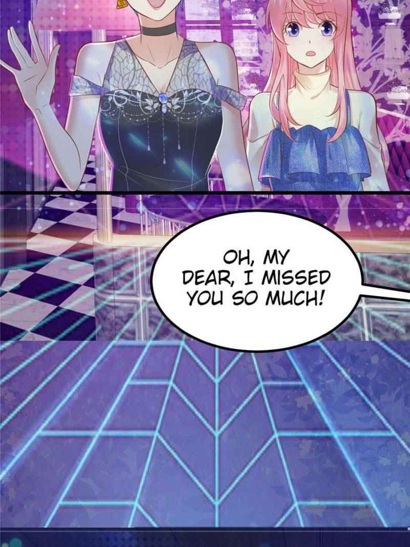Page 12 of Chapter 114