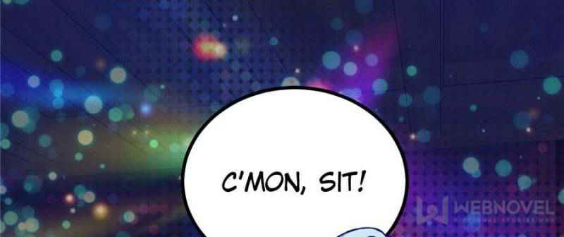 Page 13 of Chapter 114