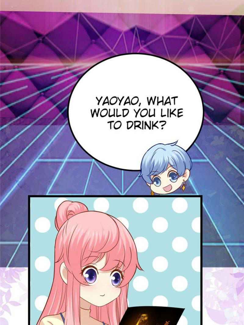 Page 15 of Chapter 114