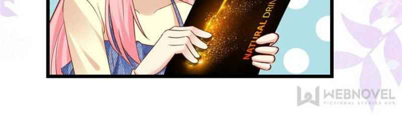 Page 16 of Chapter 114