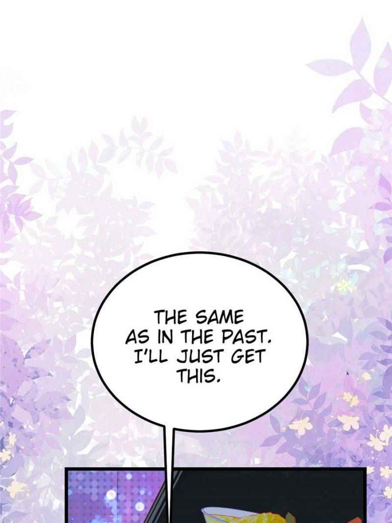 Page 17 of Chapter 114