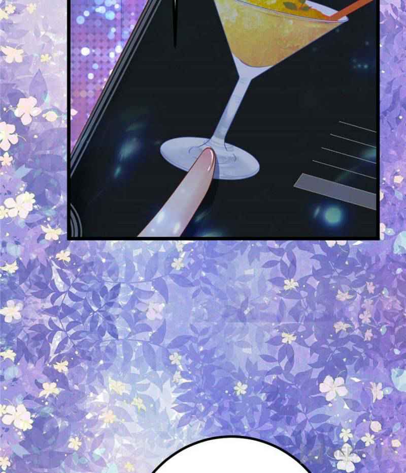 Page 18 of Chapter 114