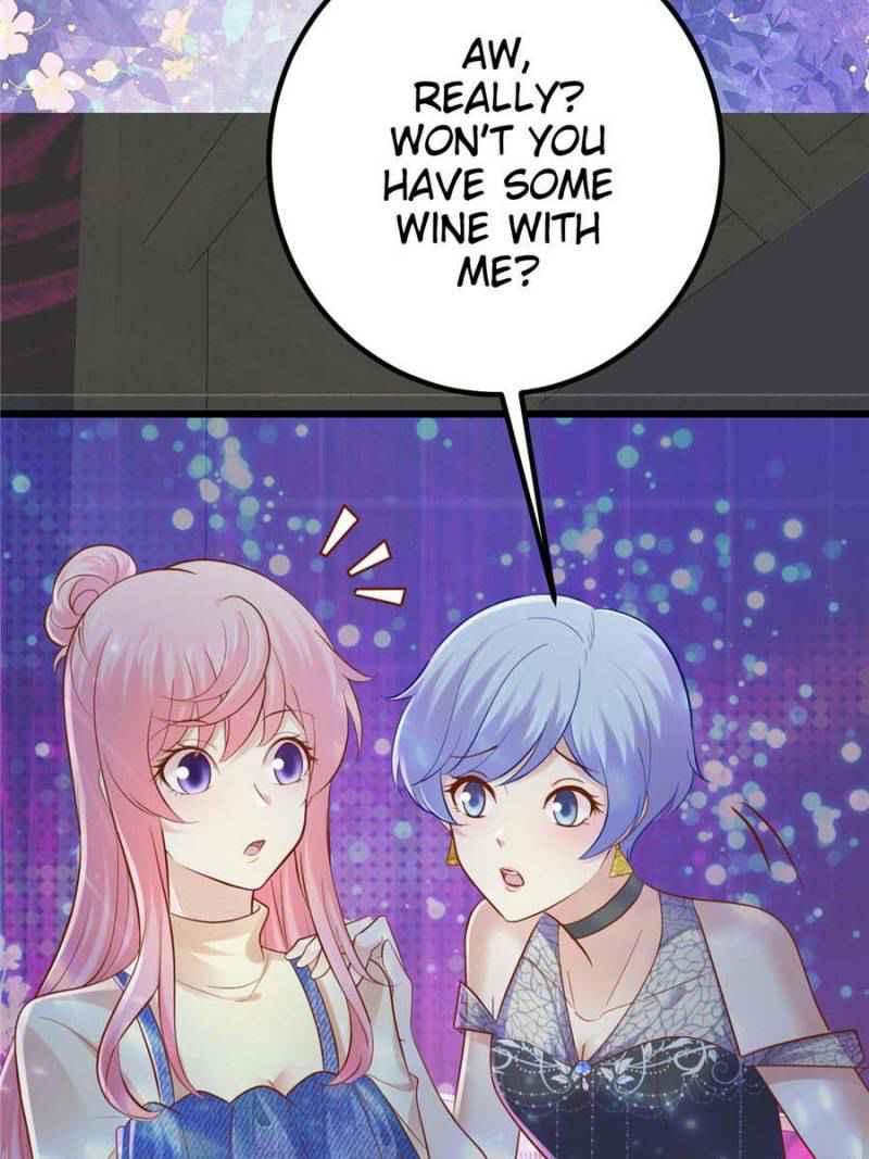 Page 19 of Chapter 114