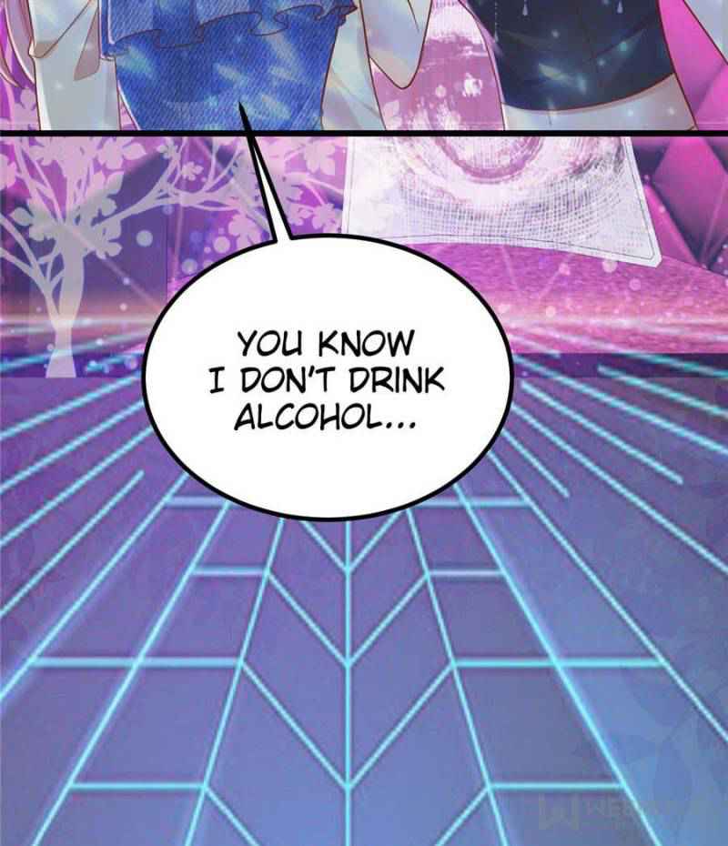 Page 20 of Chapter 114