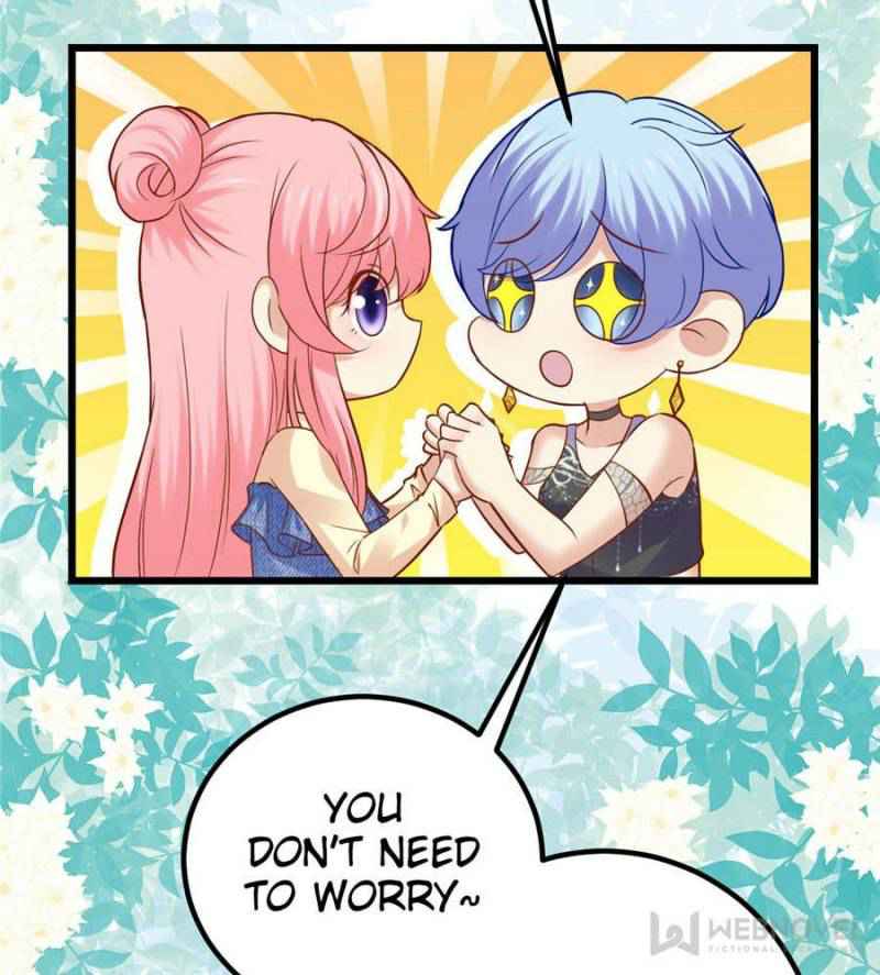 Page 22 of Chapter 114