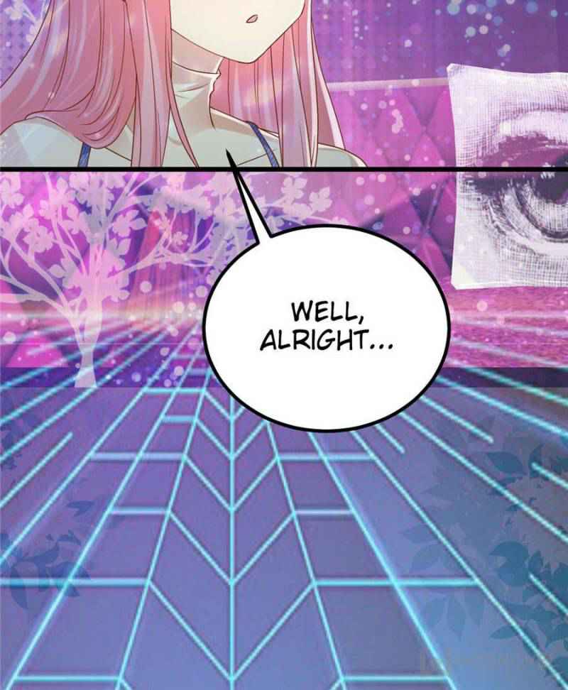Page 24 of Chapter 114