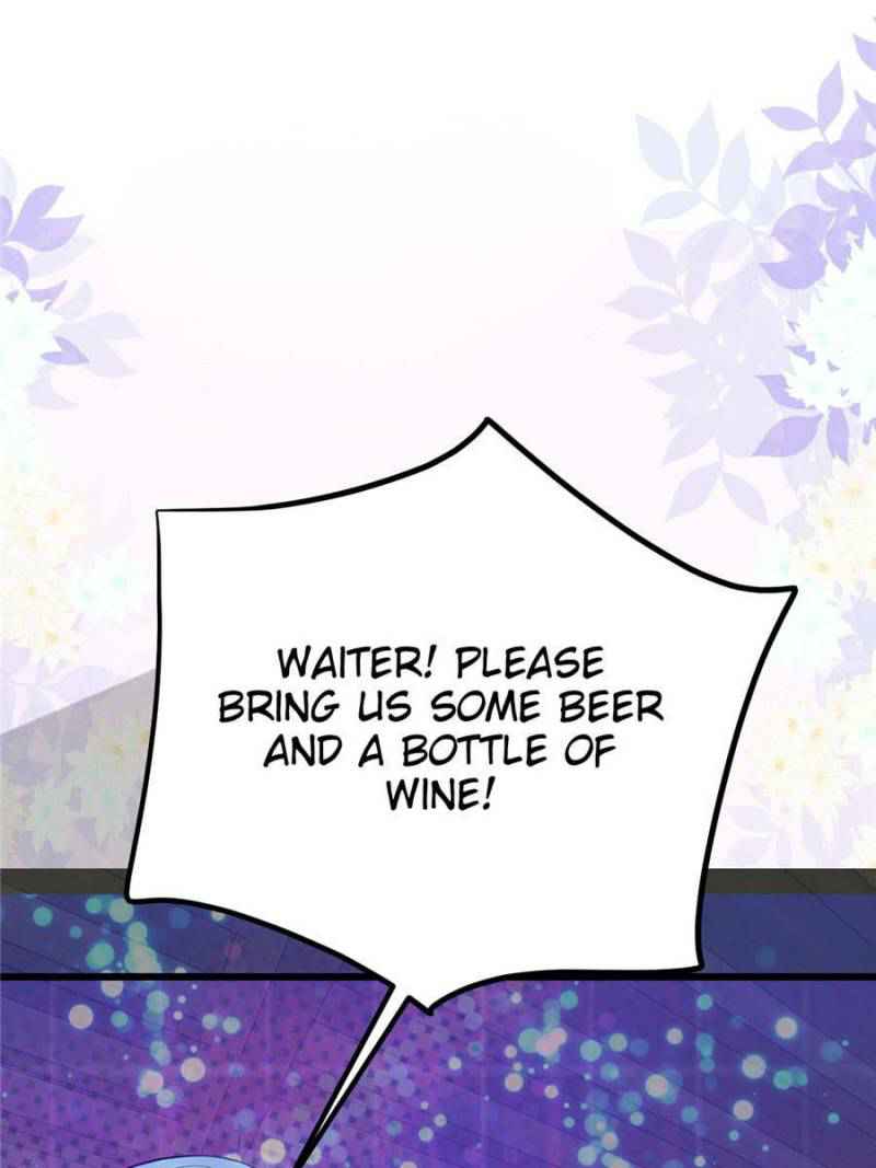 Page 25 of Chapter 114
