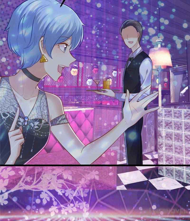 Page 26 of Chapter 114