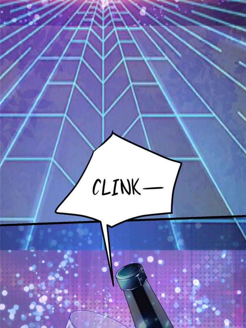 Page 27 of Chapter 114