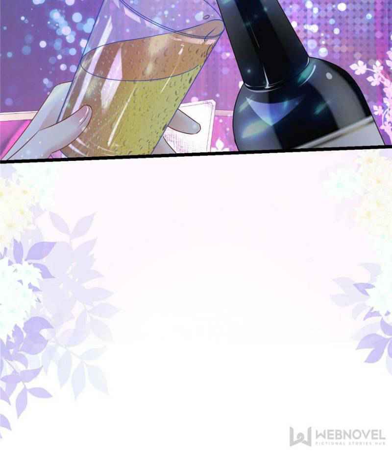 Page 28 of Chapter 114