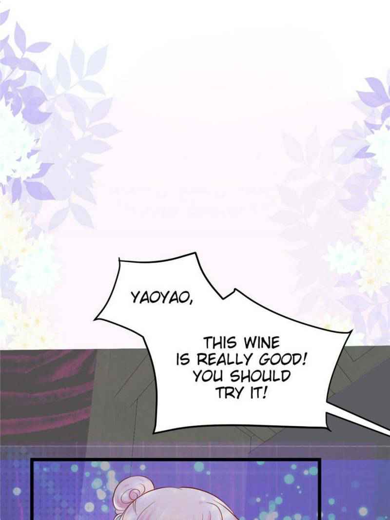 Page 29 of Chapter 114