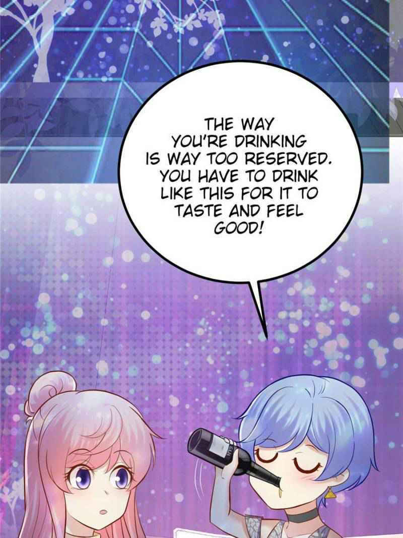 Page 31 of Chapter 114
