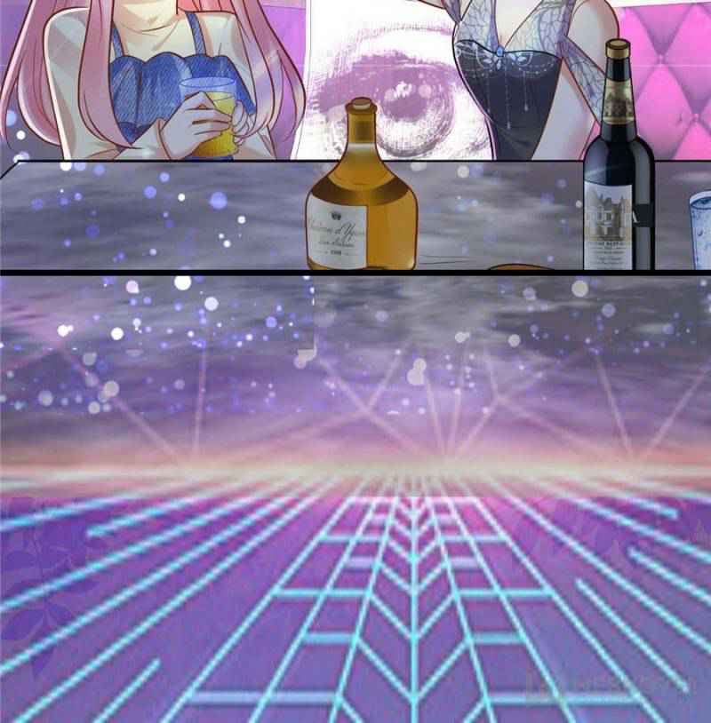 Page 32 of Chapter 114