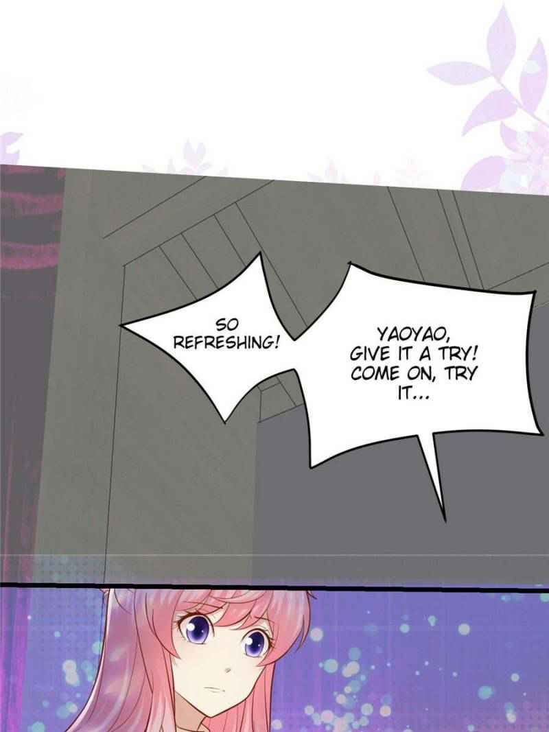 Page 33 of Chapter 114