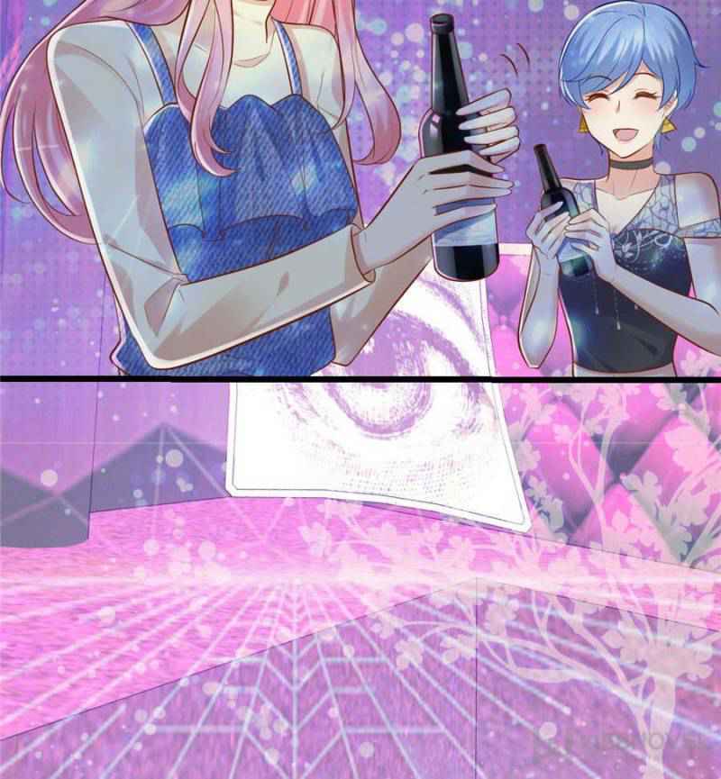 Page 34 of Chapter 114
