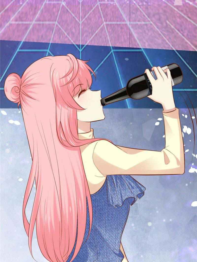 Page 35 of Chapter 114