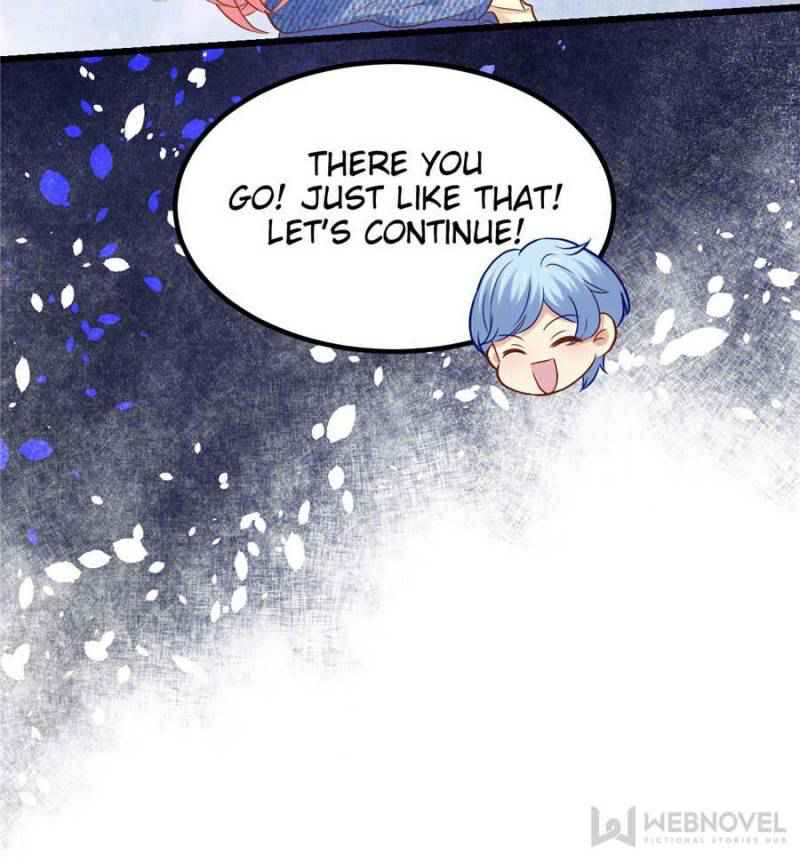 Page 36 of Chapter 114