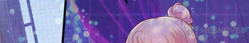 Page 39 of Chapter 114