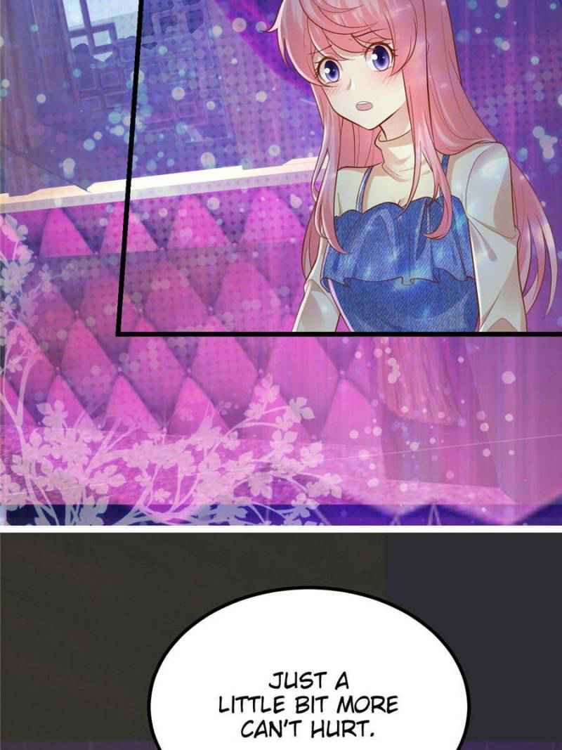 Page 40 of Chapter 114