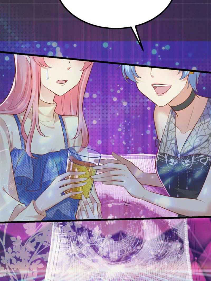 Page 41 of Chapter 114