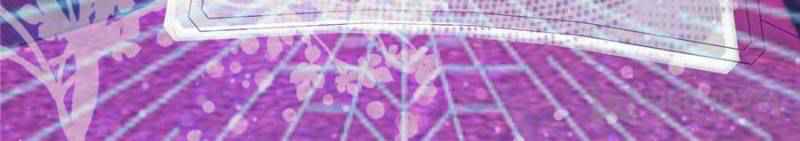 Page 42 of Chapter 114