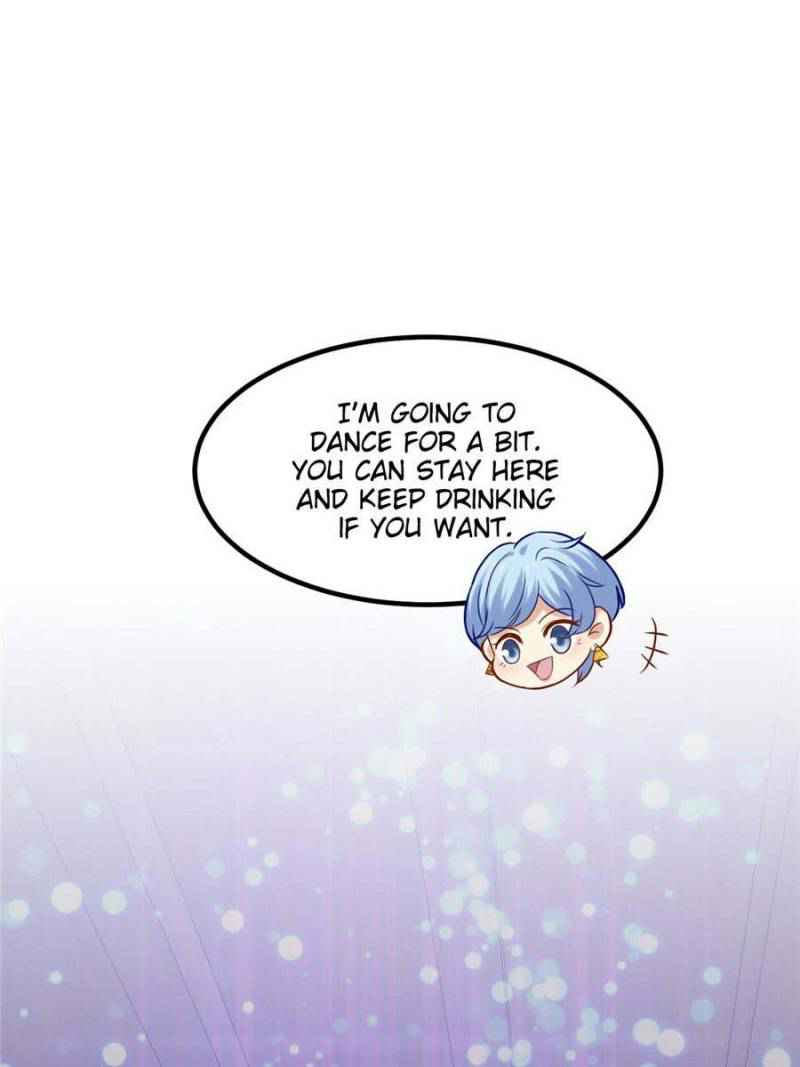 Page 43 of Chapter 114