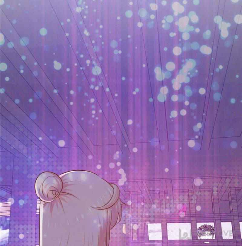 Page 44 of Chapter 114