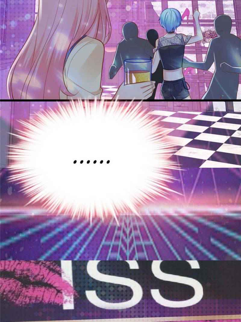 Page 45 of Chapter 114