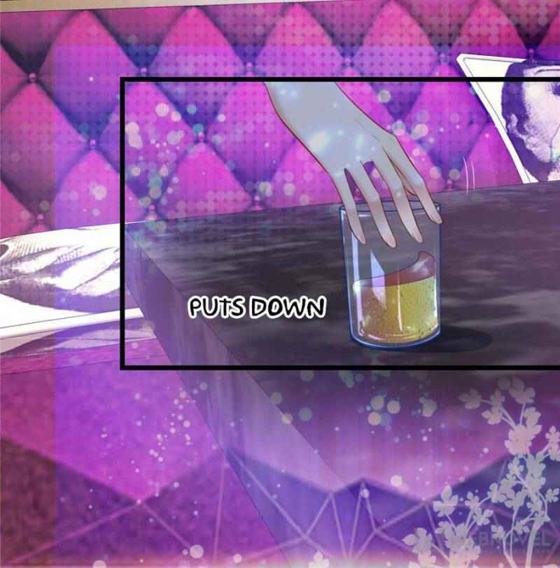 Page 46 of Chapter 114