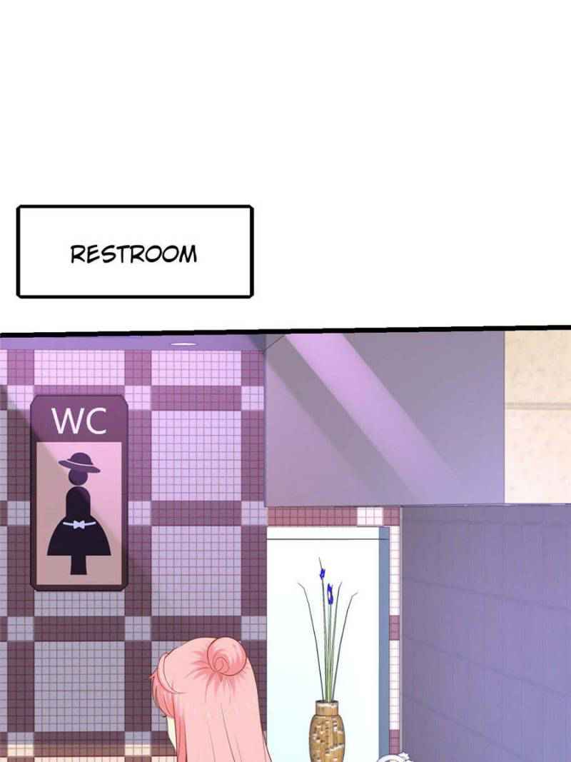 Page 47 of Chapter 114