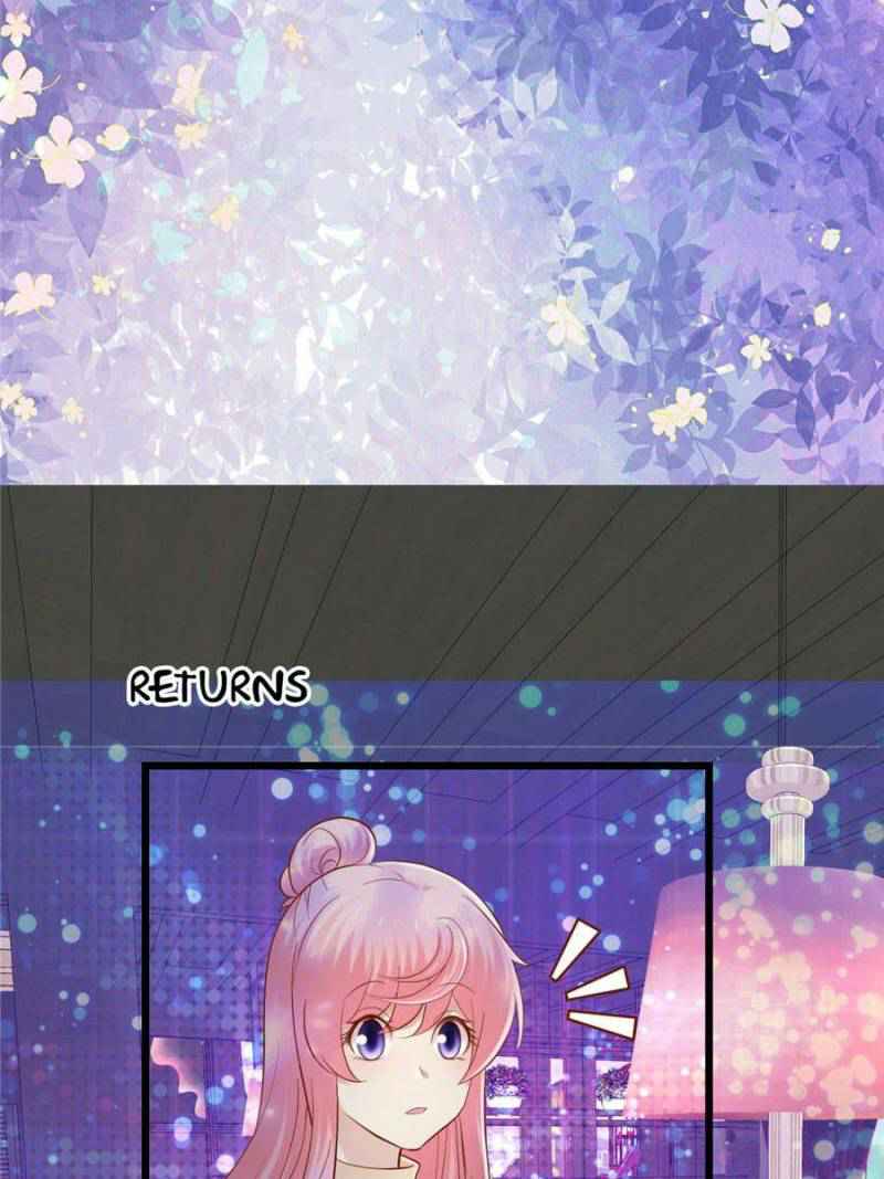 Page 49 of Chapter 114
