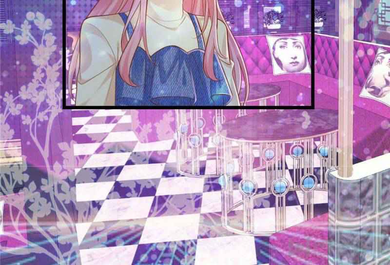 Page 50 of Chapter 114