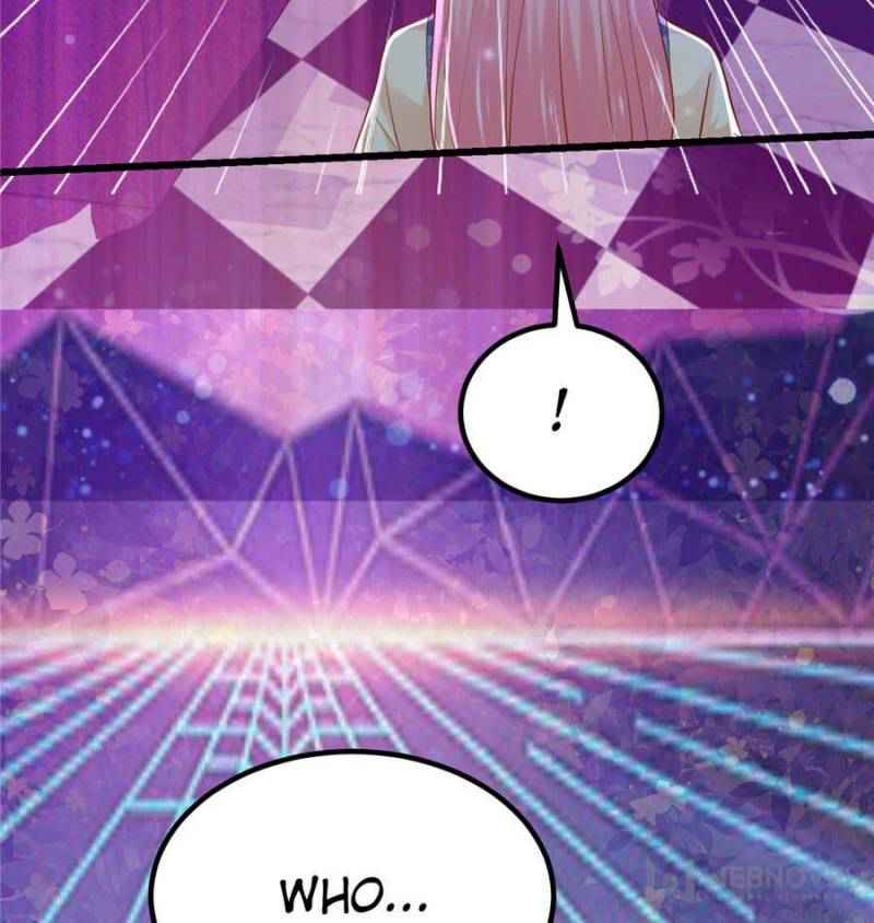 Page 52 of Chapter 114