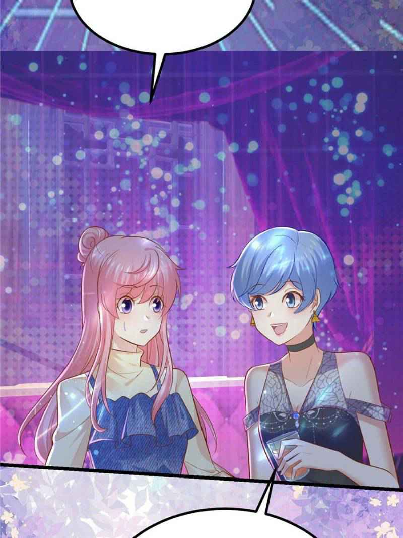 Page 53 of Chapter 114