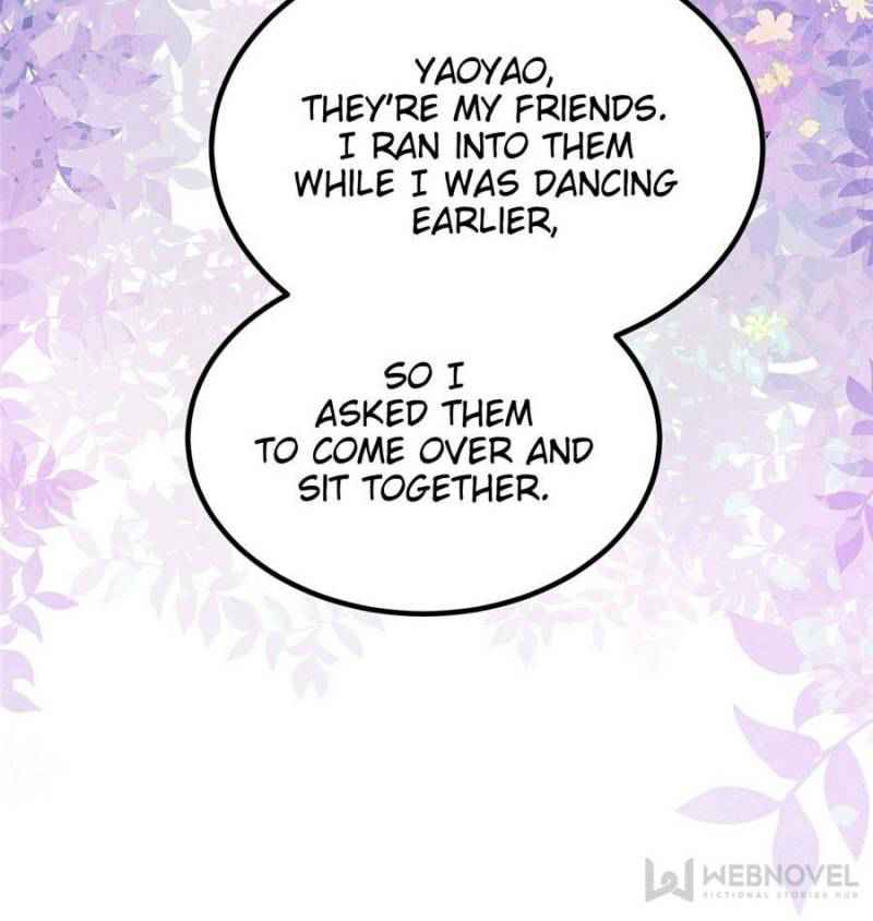 Page 54 of Chapter 114