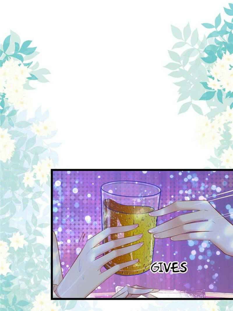 Page 55 of Chapter 114