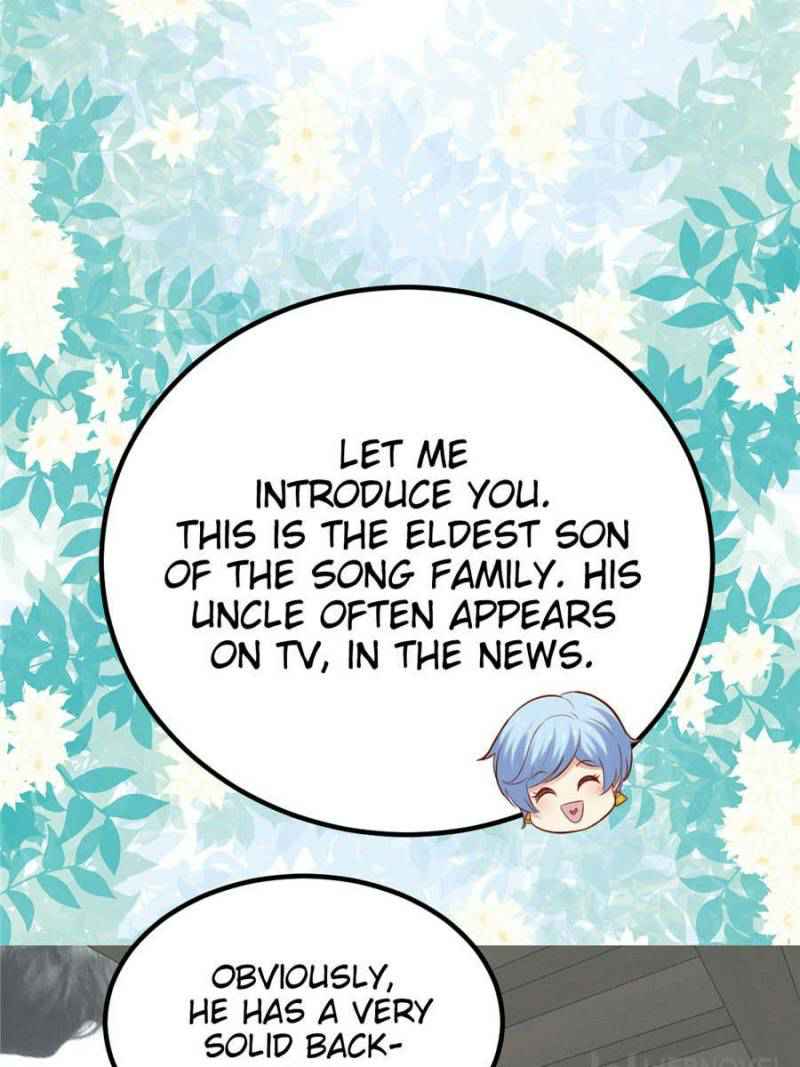 Page 56 of Chapter 114