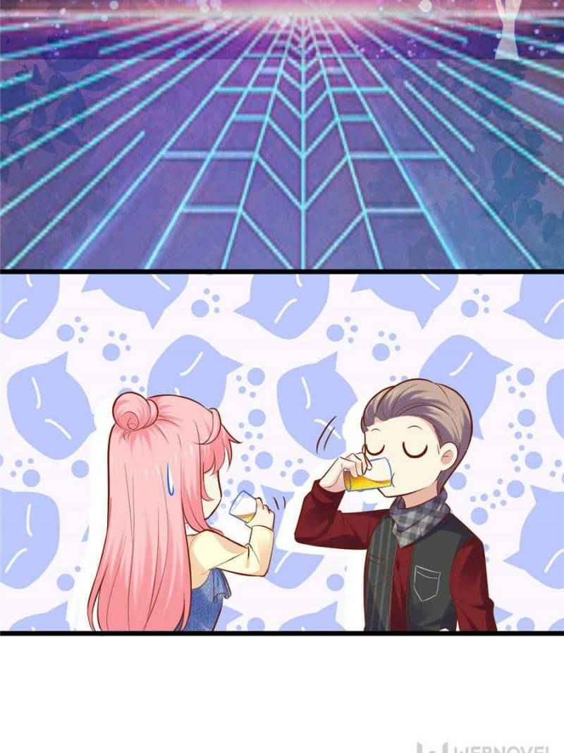 Page 59 of Chapter 114