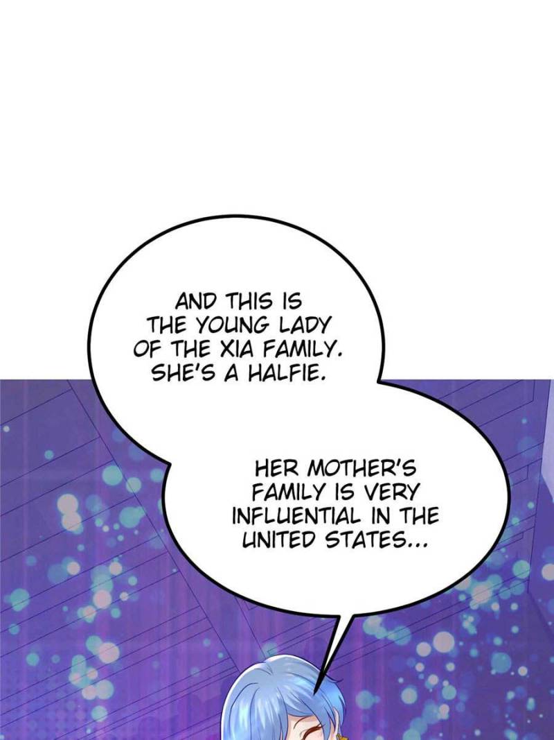 Page 1 of Chapter 115