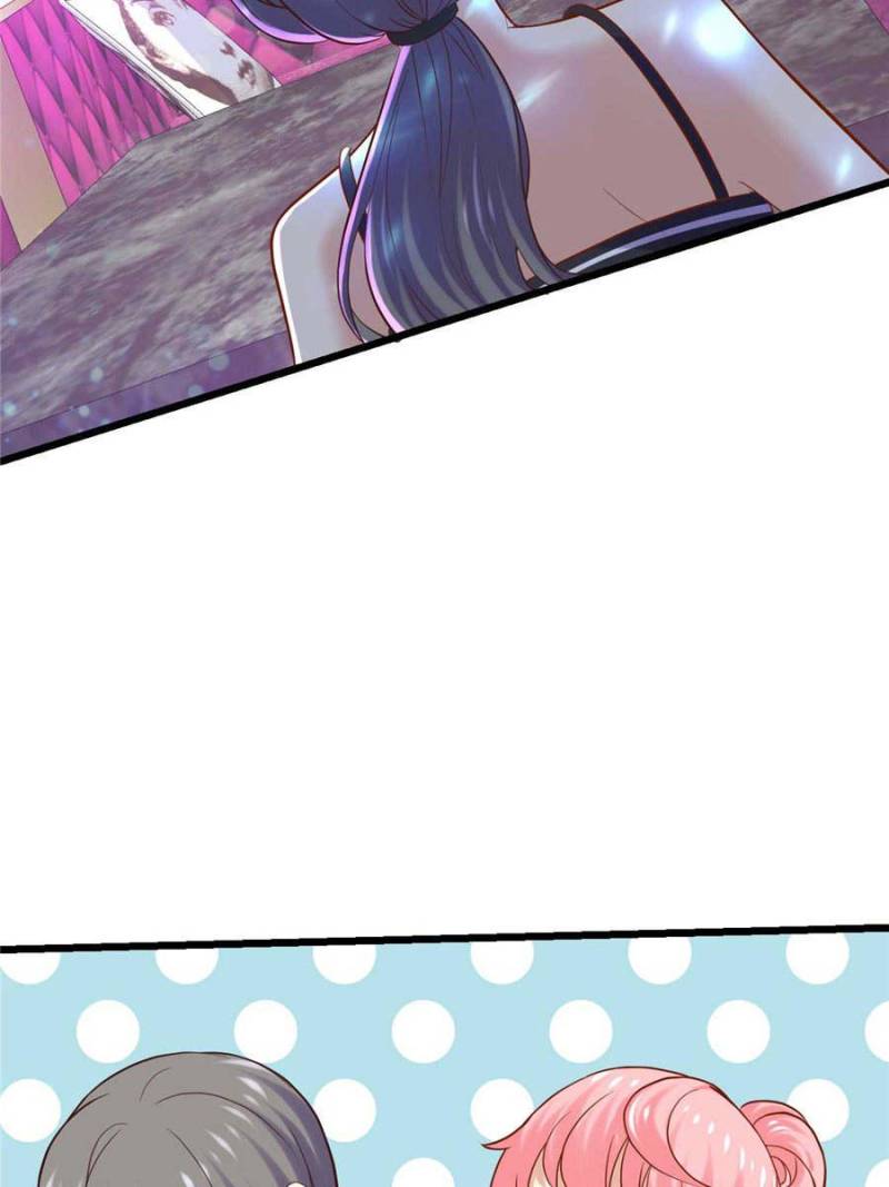 Page 3 of Chapter 115