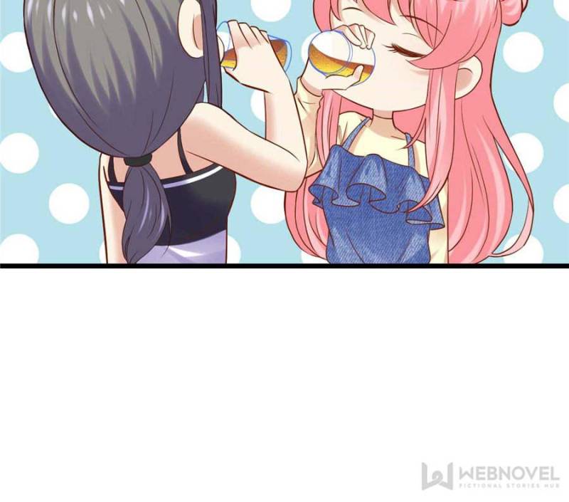 Page 4 of Chapter 115