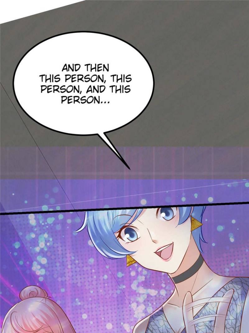Page 5 of Chapter 115