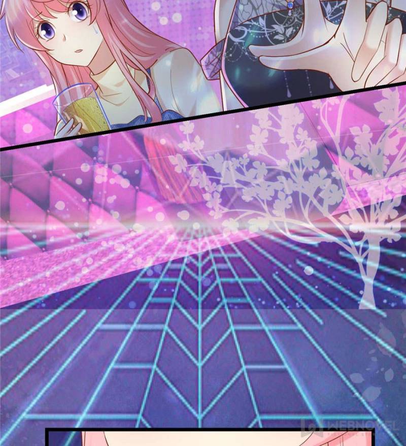 Page 6 of Chapter 115