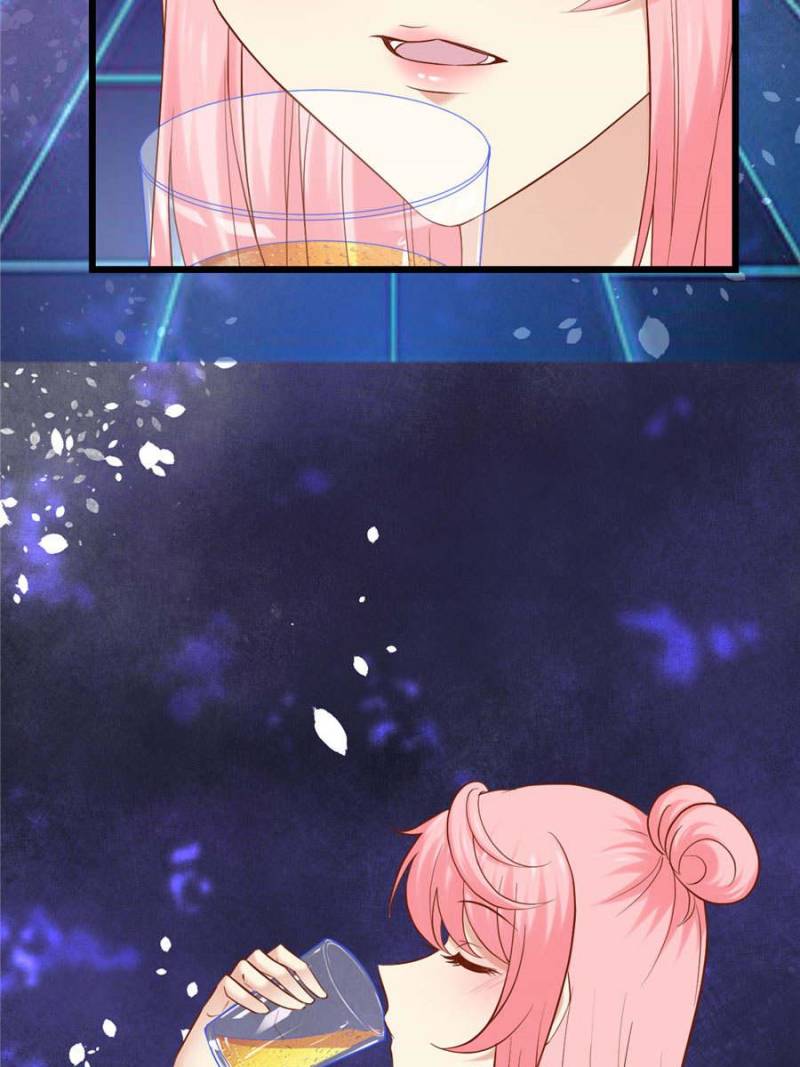 Page 7 of Chapter 115