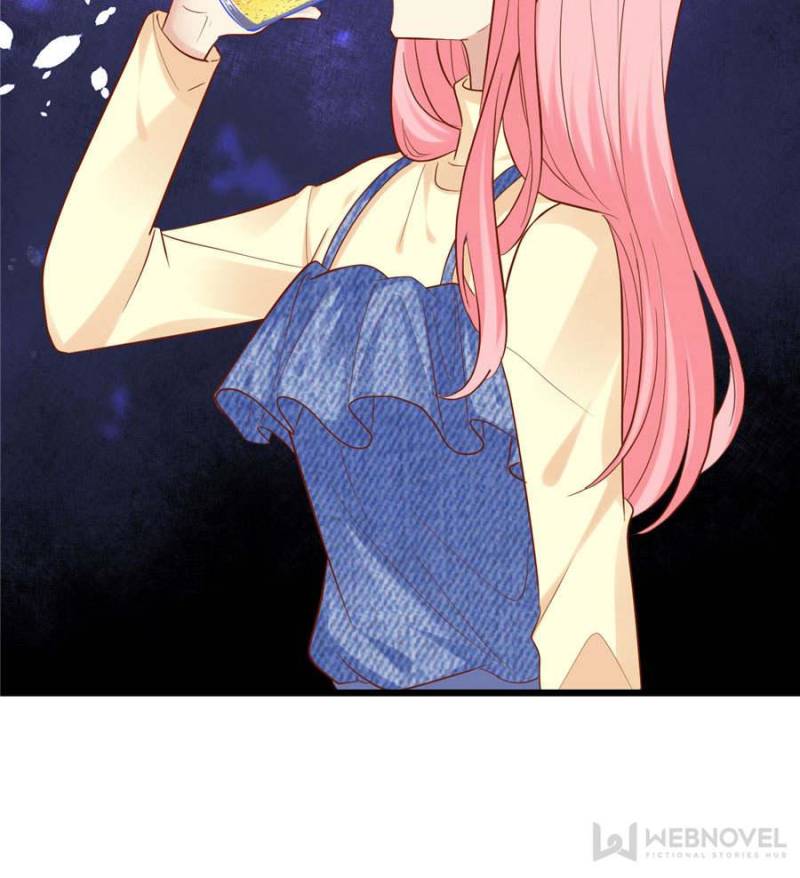 Page 8 of Chapter 115