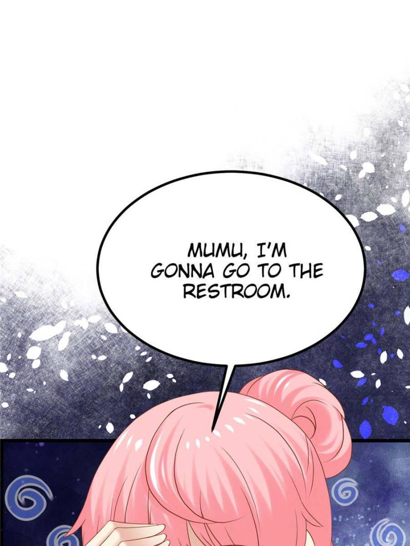 Page 9 of Chapter 115