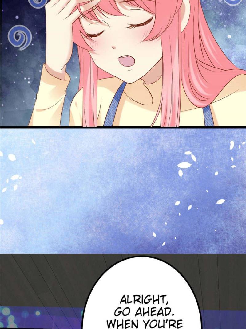 Page 10 of Chapter 115