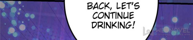Page 11 of Chapter 115